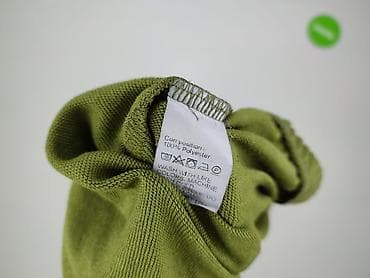 bluza prl: Bluza z kapturem damska, rozmiar 8XL — 5