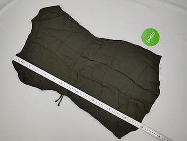 danielki 24: Sukienka damska, rozmiar 2XS — 4