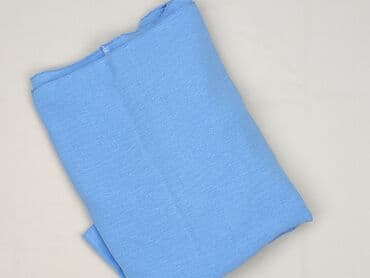 navona sukienki: Moda Italia, Tunika damska, rozmiar One size — 5