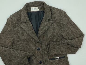 minecraft kurtka: Vivienne, Marynarka damska, rozmiar XL — 1