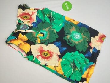 sukienki letnie dla puszystych: Women`s dress, size 3XL — 2