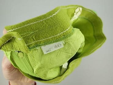 oosc kombinezon: Spódnica damska, rozmiar L — 4