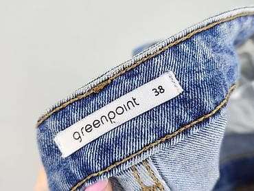 harbours jeans: Greenpoint, Jeansy damskie, rozmiar S — 4