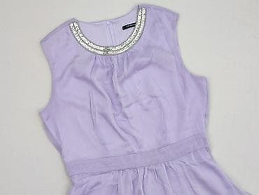 midi: Orsay, Women`s dress, size L — 1