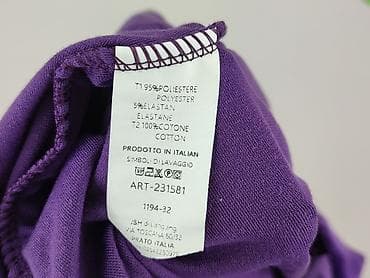 haftowane bluzki: Bluzka damska, rozmiar S — 5