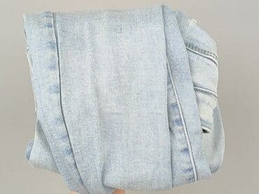 Women: M.Sara, Jeans for women, size S (EU 36) — 6