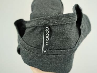 bonprix tuniki wizytowe: Moodo, Tunika damska, rozmiar M — 4