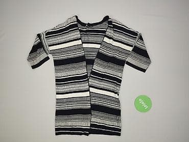 esmara tops: Esmara, Kardigan damski, rozmiar XS — 2