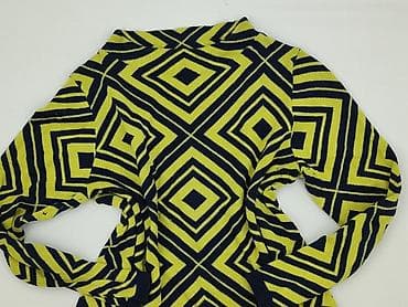 harry styles sweter: Sweter damski, rozmiar S — 1