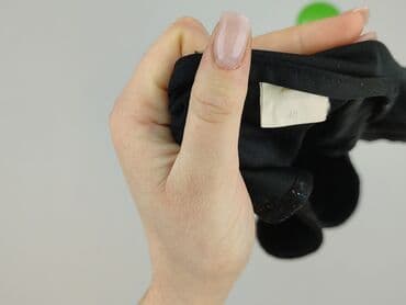 Topy: Top damski — 3