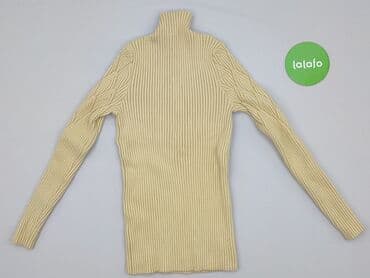 golf orsay: Orsay, Golf damski, rozmiar S — 3