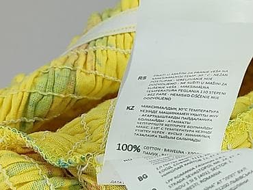 slonecznik: Top damski, rozmiar XS — 5