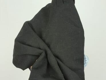 sukienka babylon olx: Sukienka damska, rozmiar S — 7