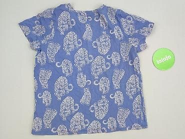 jack daniel: John Lewis, T-shirt damski, rozmiar XL — 3