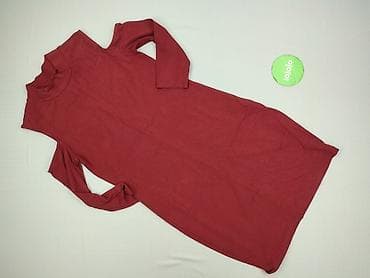 strellson garnitur: Сукня жіноча, розмір XL на lalafo.pl — 2 strellson garnitur: Сукня жіноча, розмір XL — 2