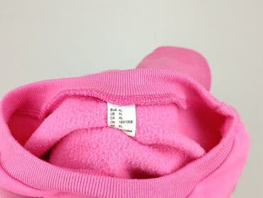 4f body: Bluza damska
, rozmiar XL — 4