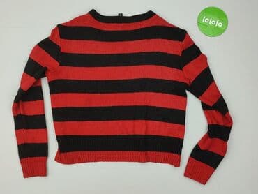 abercrombie fitch sweter: H&M Divided, Sweter damski, XS — 3