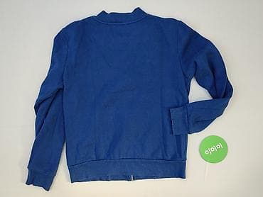 bluza hilfiger: Cedar Wood State, Bluza damska
, rozmiar M — 4