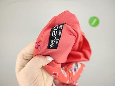 crocs c 8: Select, Women`s dress, size S — 4