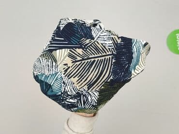 sukienki wolf grey: GREY WOLF, Sukienka damska, rozmiar S — 5