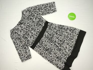 sukienki z paskiem: Sukienka damska, rozmiar XL — 2