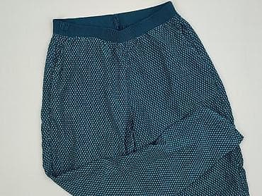 pajama pattern: Spodnie dresowe damskie, rozmiar S — 1