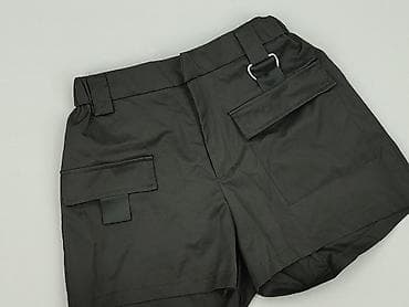 bermudy cropp: Cropp, Szorty damskie, rozmiar M — 1