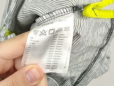 koszulka fast and furious: Blouse, Dopo Dopo, 6-9 months, condition - Very good — 5
