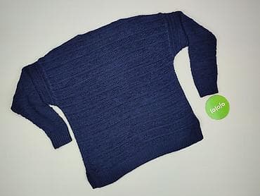 schnoor: Tchibo, Sweter damski, rozmiar S — 3