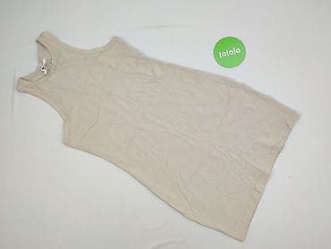 my basic pl: H&M Divided, Sukienka damska, rozmiar M — 2