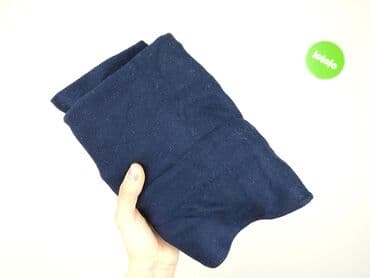 zara koszula z bambusem: Sweater, Zara, 12 years, 146-152 cm, condition - Very good — 5