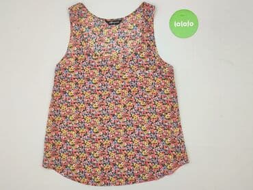 rainbow top: Internacionale, Top damski, rozmiar S — 3