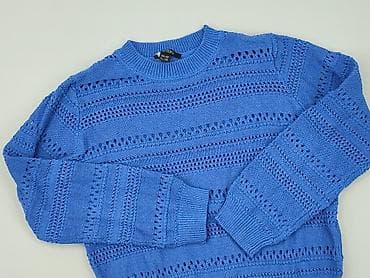 Sweter damski, rozmiar S