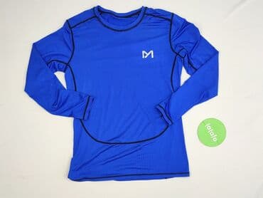 sweter z misiem tous: Women`s sweatshirt, size S (EU 36) — 2