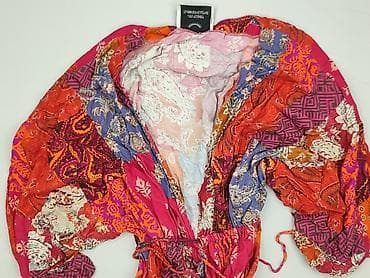 Сукня жіноча, розмір L