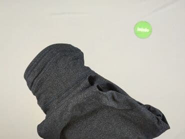 spodnie dresowe grube: Spodnie dresowe damskie, rozmiar S — 7