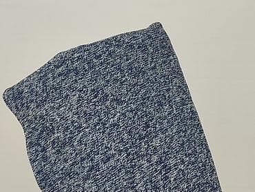 lc: Reserved, Sweter dla mężczyzn, rozmiar XL — 5