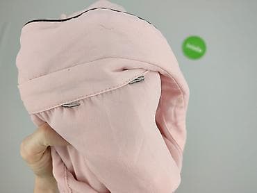 molton bluzki: Bluzka damska, rozmiar 5XL — 5