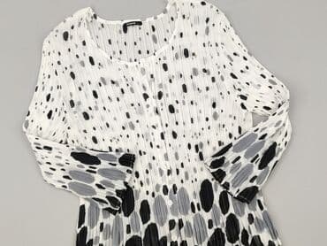 joom ubrania: Roman, Women's blouse, size L — 1