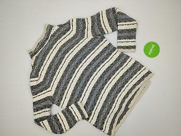 monsoon clothing: Monsoon, Sweter damski, rozmiar M — 3