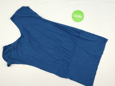 sweter clockhouse: Women's blouse, size M — 3