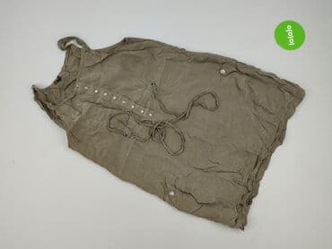 zalando tuniki wizytowe: Soyaconcept, Tunika damska, rozmiar M — 2