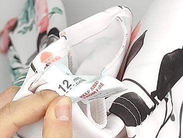 Sukienki: Quiz, Sukienka damska, rozmiar L — 6