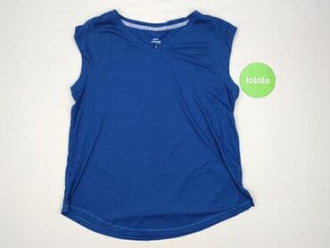 blaklader koszulka: Tchibo, Women`s T-shirt, size M (EU 38) — 2