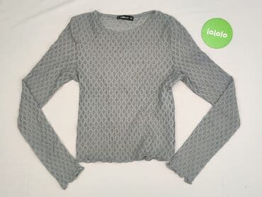 koszulki dla siostr: FB Sister, Bluzka damska, M — 2