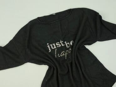 gerry weber sukienki wizytowe: Gerry Weber, Sweter damski, rozmiar 5XL — 1