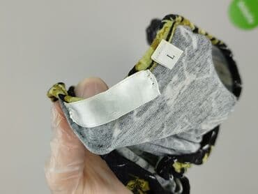 Жінкам: Жіноча блуза, L — 4