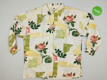 Women: Spirit, Women`s shirt, size 3XL (EU 46) — 2