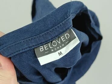 fsbn t shirt: Beloved, T-shirt damski, rozmiar M — 5