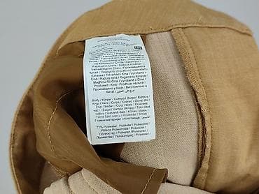 pro vinted: Vero Moda, Spodnie materiałowe damskie, rozmiar S — 5
